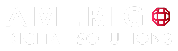 Amerigo Global Parts Logo